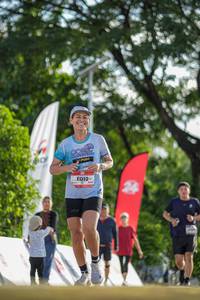 BIB: 
                            <button type="button" onclick="openModal(26532409)" class="btn btn-primary btn-sm float-right btn-popup" data-toggle="modal" data-target=".modal-high-quality">
                        <i class="fas fa-shopping-cart"></i> Add to Cart
                    </button>
                                            <button type="button" onclick="isThisMe(26532409, true)" class="btn btn-success btn-sm float-right btn-popup btn-isme hidden" data-toggle="tooltip" data-placement="bottom" title="นี่คือรูปของคุณใช่ไหม คลิกที่นี่เพื่อเอาเข้าอัลบั้ม">
                        <i class="fas fa-plus"></i> Add to album
                    </button>
                    <button type="button" onclick="isThisMe(26532409, false)" class="btn btn-warning btn-sm float-right btn-popup btn-isnotme hidden">
                        <i class="fas fa-ban"></i> Remove from album
                    </button>